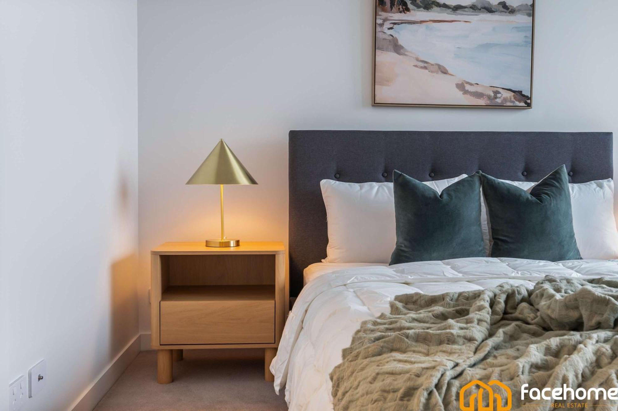 Luxe Escape At Qwr Pool Casino River Views * Brisbane