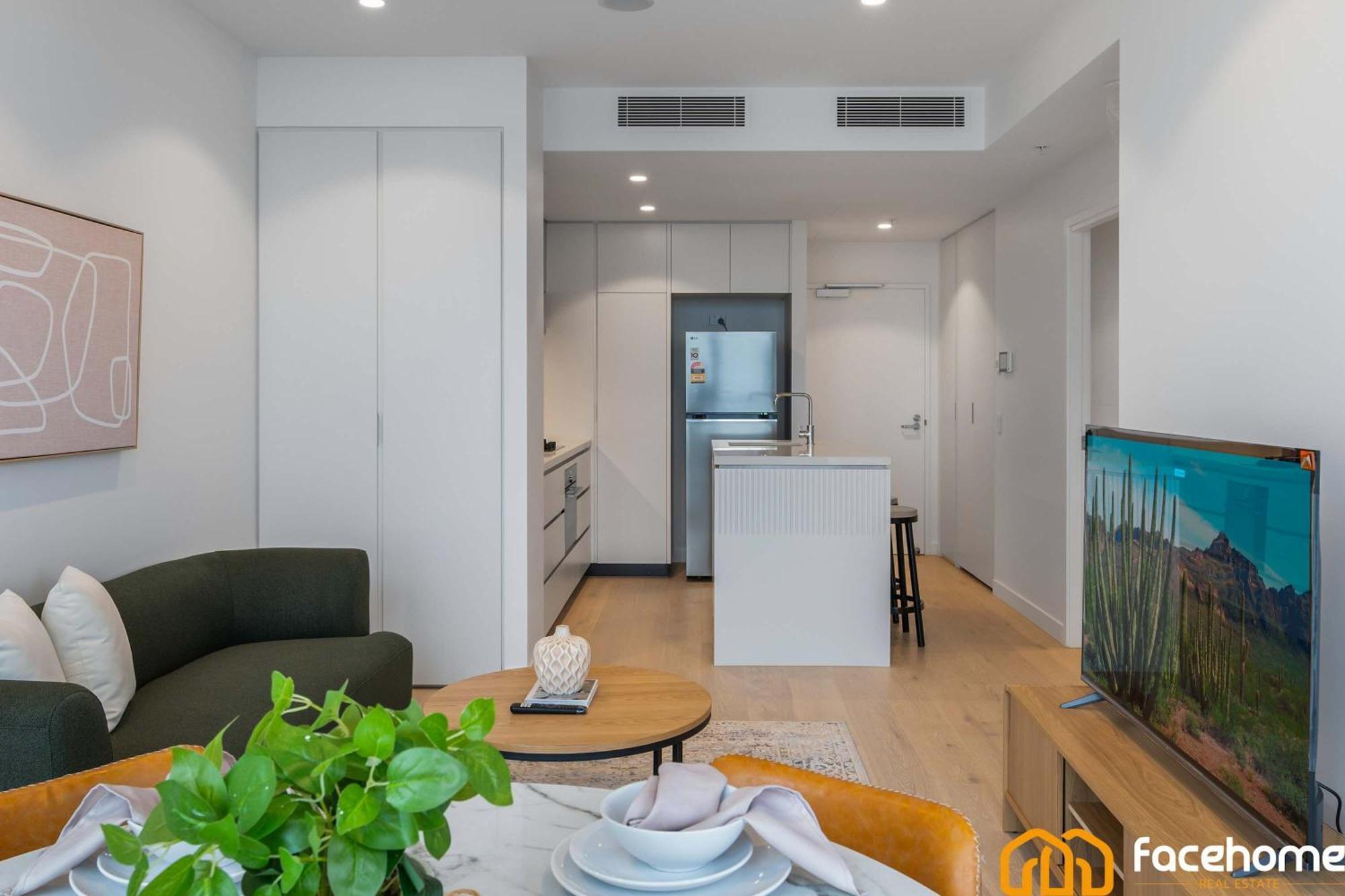Luxe Escape At Qwr Pool Casino River Views Apartment *