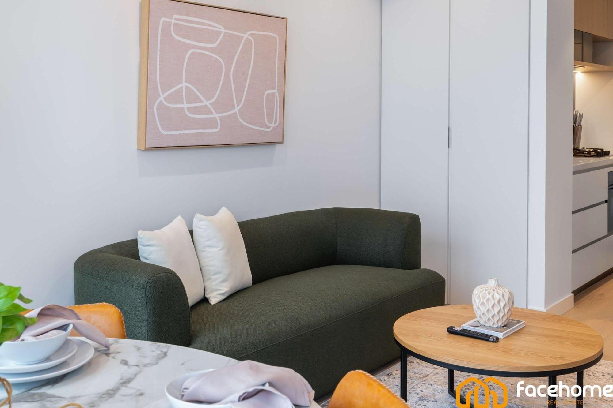 Luxe Escape At Qwr Pool Casino River Views