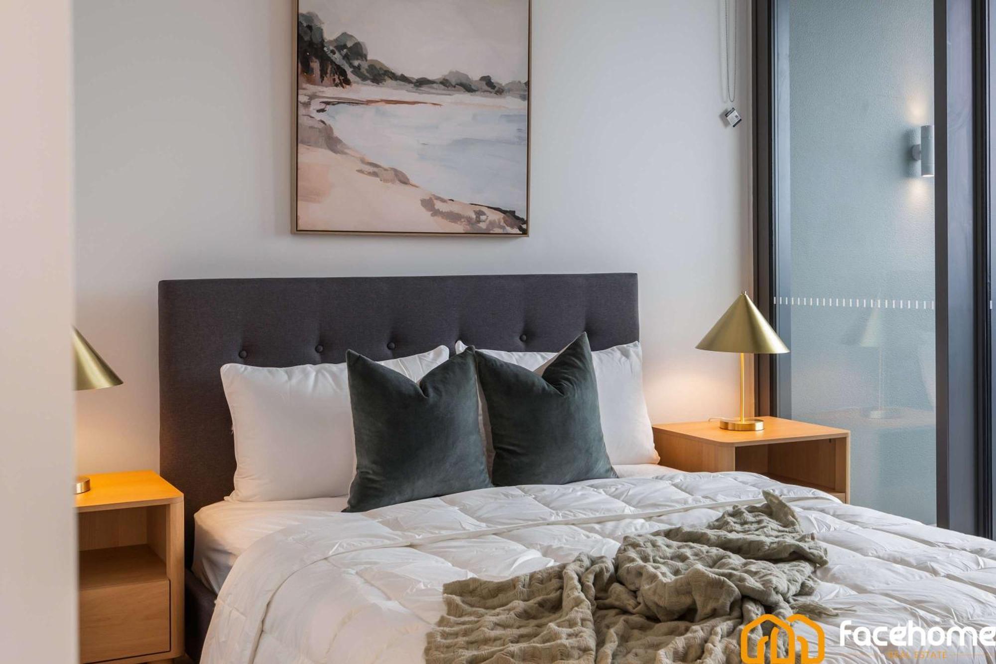 Apartment Luxe Escape At Qwr Pool Casino River Views *