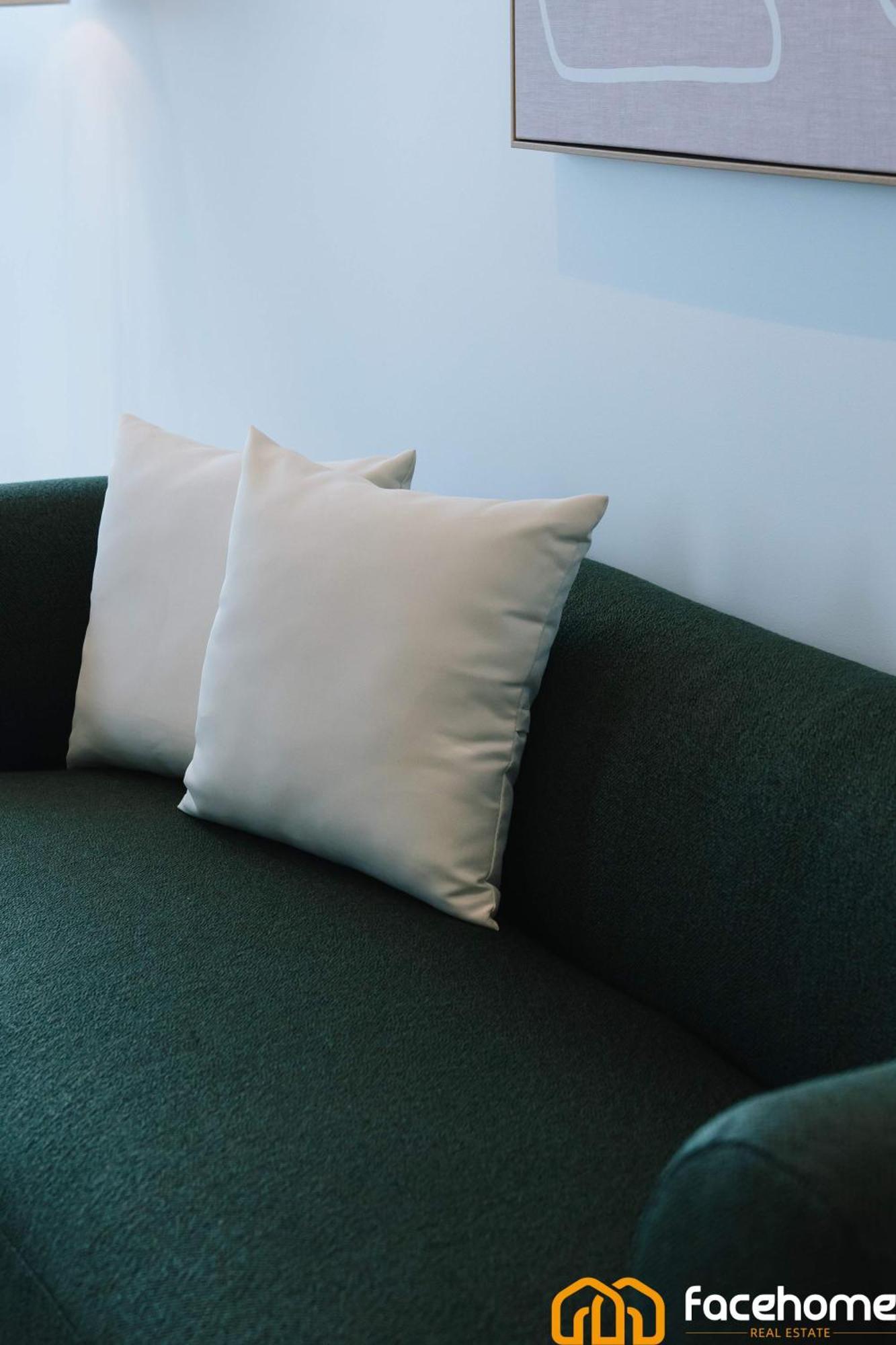 Luxe Escape At Qwr Pool Casino River Views Apartment Brisbane