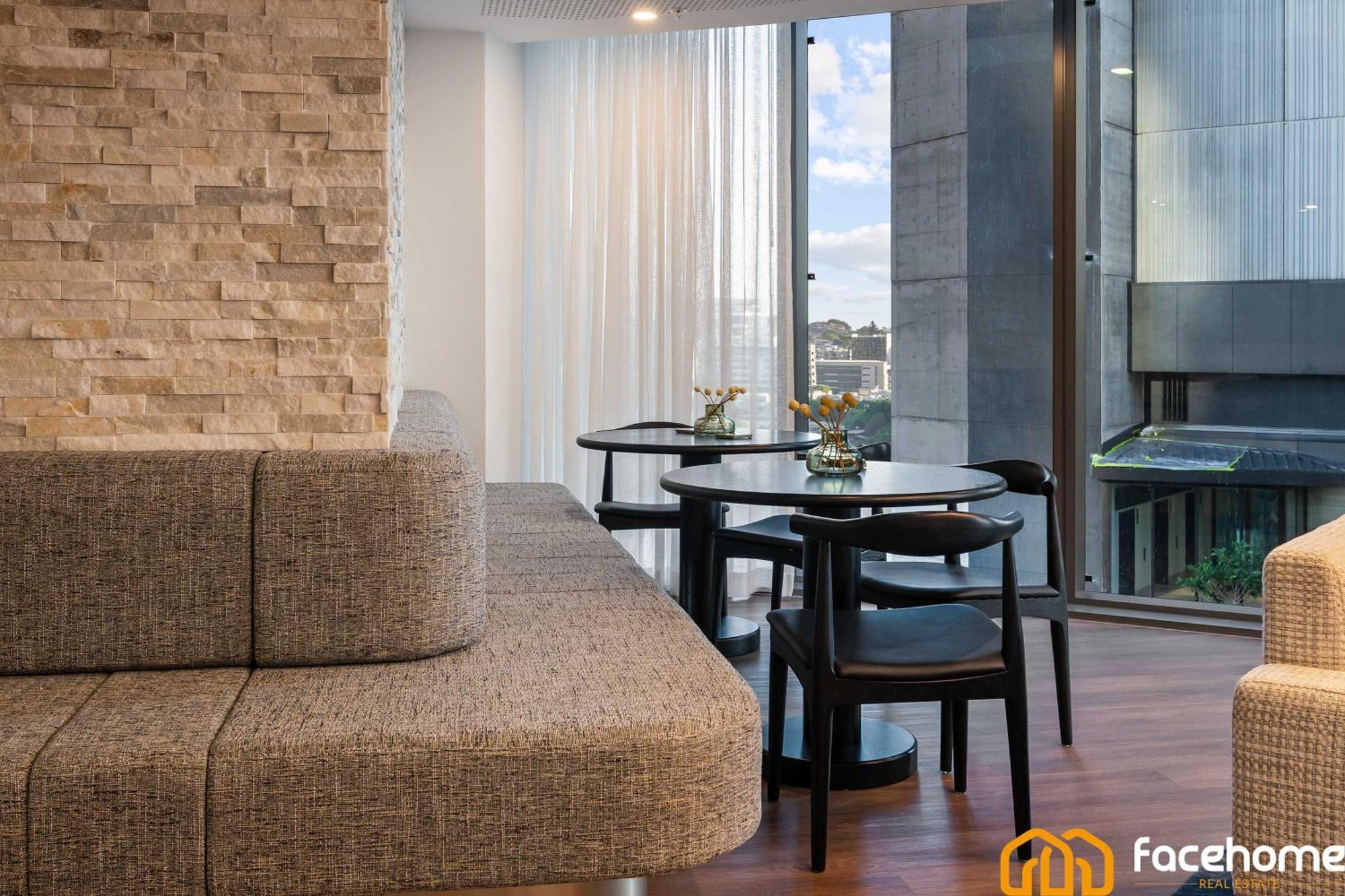 Luxe Escape At Qwr Pool Casino River Views Apartment *